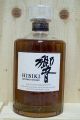 HIBIKI JAPANESE HARMONY WHISKY 750ml
