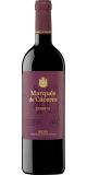 MARQUES DE CACERES RED RIOJA 750ml