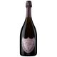 DOM PERIGNON ROSE 750ml