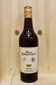BARBANCOURT RHUM 3 STAR 4YR 750ml