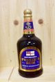 PUSSERS BRITISH NAVY RUM 750ml