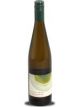 ANTHONY ROAD RIESLING DRY 750ml