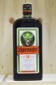 JAGERMEISTER 750ml