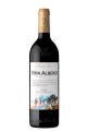 LA RIOJA ALTA VINA ALBERDI 750ml