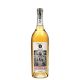 123 SPIRITS EXTRA ANEJO 750ML 750ml