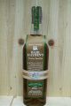 BASIL HAYDENS TWO BY TWO RYE 750ml