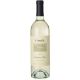 GROTH SAUVIGNON BLANC 750ml