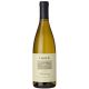 GROTH CHARDONNAY 750ml