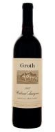 GROTH CABERNET SAUVIGNON 750ml