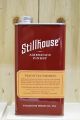 STILLHOUSE PEACH TEA 750ml