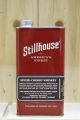 STILLHOUSE SPICED CHERRY 750ml