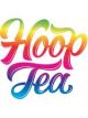 HOOP TEA GOJI BERRY GREEN TEA 12OZ CANS 4PK