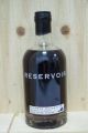 RESERVOIR HEROES MASH SB BOURBON 375ml