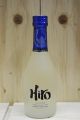 HIRO BLUE JUNMAI GINJO 300ml