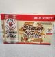 LEFT HAND COCONUT ,MILK STOUT 12OZ CANS 6PK