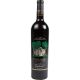 FRANK FAMILY ZINFANDEL 750ml