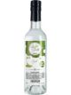 MASSENEZ GARDEN PARTY BASIL 375ml