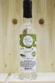 MASSENEZ GARDEN PARTY CUCUMBER 375ml