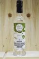 MASSENEZ GARDEN PARTY ROSEMARY 375ml