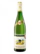 LEONARD KREUSCH PIESPORTER AUSLESE 750ml
