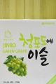JINRO GREEN GRAPE 375ML 375ml