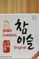 CHAMISUL ORIGINAL 375ML EACH