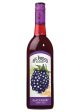 SAINT JAMES WINERY BLACKBERRY 750ml