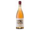 HERENCIA ALTES BENUFET BLANC 750ml