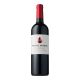 PETITE SIRENE CABERNET SAUVIGNON/MERLOT 750ml