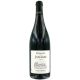 JANASSE COTES DU RHONE RESERVE 750ml