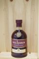 KILCHOMAN PORT CASK FINISH 750ml