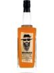 BUBBAS SECRET STILLS BROWN LIQUEUR 50 ml