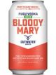 CUTWATER MILD BLOOD MARY 12OZ CANS 4PK