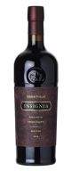 JOSEPH PHELPS INSIGNIA RED BLEND 750ml