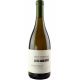 JOSEPH PHELPS FREESTONE CHARDONNAY 750ml