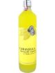 CARAVELLA LIMONCELLO LIQUEUR 750ml