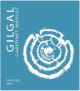 GILGAL CABERNET MERLOT 750ml