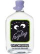 KLEINER FEIGLING 10PK 20ML