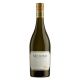 MEIOMI CHARDONNAY 750ml