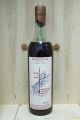 RESERVOIR MAISON DE CUIVRE BOURBON WHISKEY 750ml