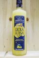 GIOIA LUISA LIMONCELLO 750ml