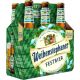 WEIHENSTEPHANER FESTBIER 4/6/12NR PK