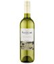 VINA FALERNIA PEDRO XIMENEZ RESERVA 750ml