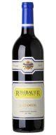 ROMBAUER ZINFANDEL 750ml