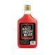 RICHARDS WILD IRISH ROSE RED 750ml