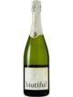 BIUTIFUL CAVA BRUT NATURE 750ml