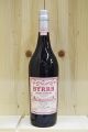 BYRRH GRAND QUINQUINA 750ml