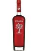 PAMA LIQUEUR 750ml