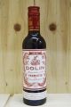 DOLIN ROUGE VERMOUTH 375ml