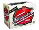 NARRAGANSETT 12OZ CANS 30PK